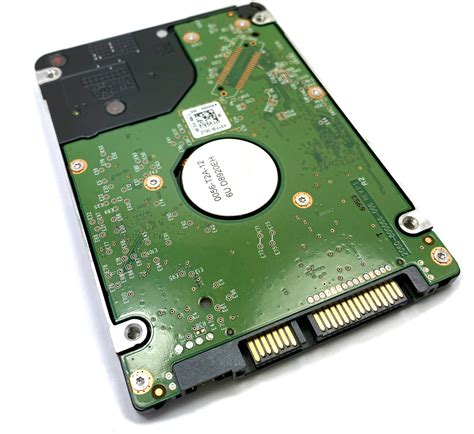 hard drives for laptops hp|laptops with two hard drives.